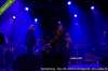 01 - Johnny Logan Soenderborg 26nov2015 19